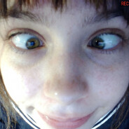 BestTransDaughterEver