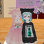 NPC_Tera