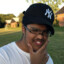 Joseph_got_the_sauce