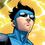 Mr.Feast avatar