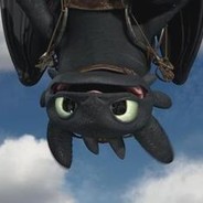 云边有个小卖部