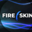 Eldragon fireskins.cc