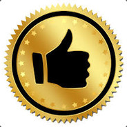 RitrisGamer♛! - steam id 76561197964515842