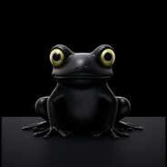 EZZU avatar