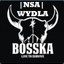 |NSA|Wydla(Bosska)CZ