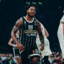 Baskee