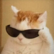 比奇堡悍匪派总