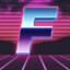 flagos_#bloodrust