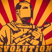 [R2R]MR_RUST#Flamerust