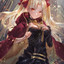 Ereshkigal