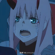 止水团队340653643