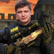 leonvncabal