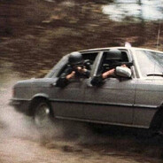 Аватар ZLOY_KOT