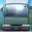 Truck-San
