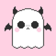 Ghostiexx