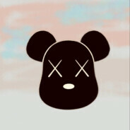 天安門 天安门 法輪功