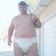 Fat Bussy's Avatar