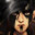 Goth Girl Viagra's Avatar