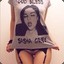 Sasha Grey