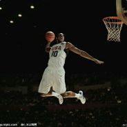 生死看淡不服就干