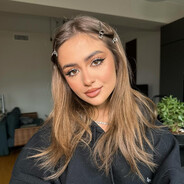 Iuliana Beregoi