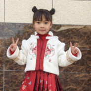 我家娘子，不对劲！