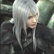 Avatar snapshot