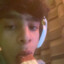 Chaza
