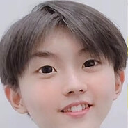 马嘉祺超绝大狙