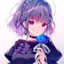 Izumi