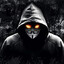Misterioo