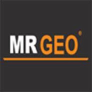 MrGeO