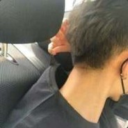 你强大的郭爸爸