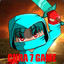 CuRa7HD