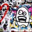 UrbanRock