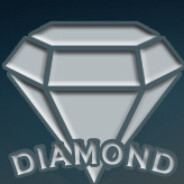Diamond_RKR