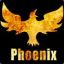 [MLG]Phoenix