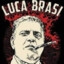 Luca Brasi