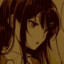 Ev1lby