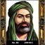 POLİS EMRE