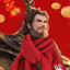 XUXIAOYOU