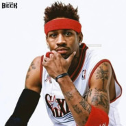 传到乔投自然值