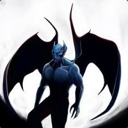 他们凭什么跟我们打