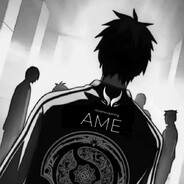 prince - steam id 76561199086807385