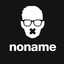 noname