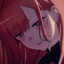 ♥