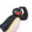 Pingu