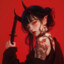 Kamendish