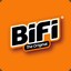 BiFi