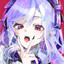 Samael